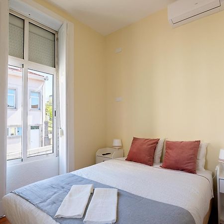 הוילה Portocasa מראה חיצוני תמונה