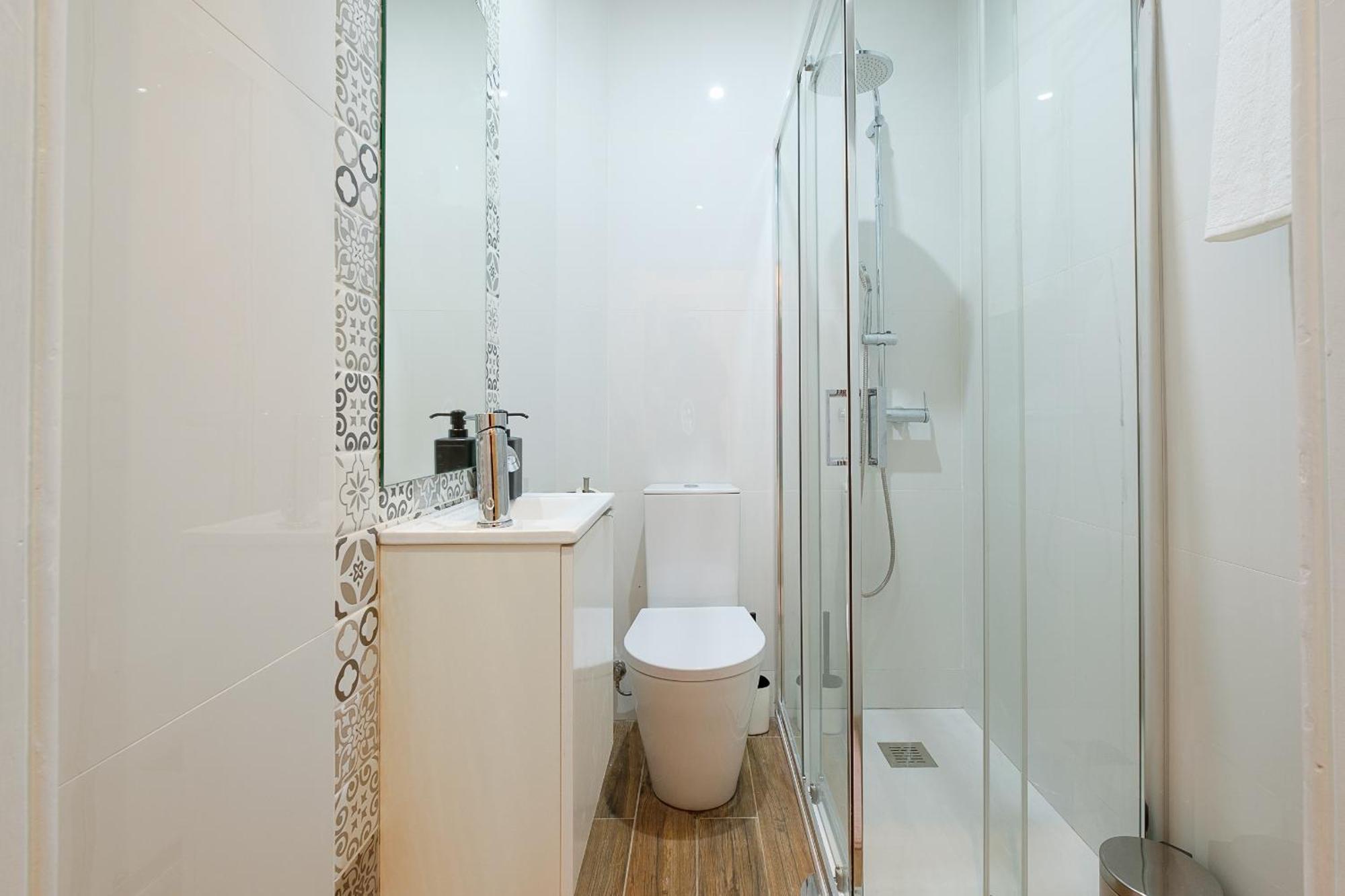 הוילה Portocasa מראה חיצוני תמונה