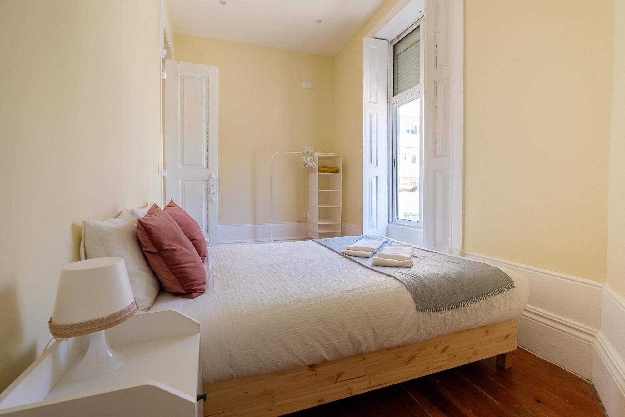 הוילה Portocasa מראה חיצוני תמונה
