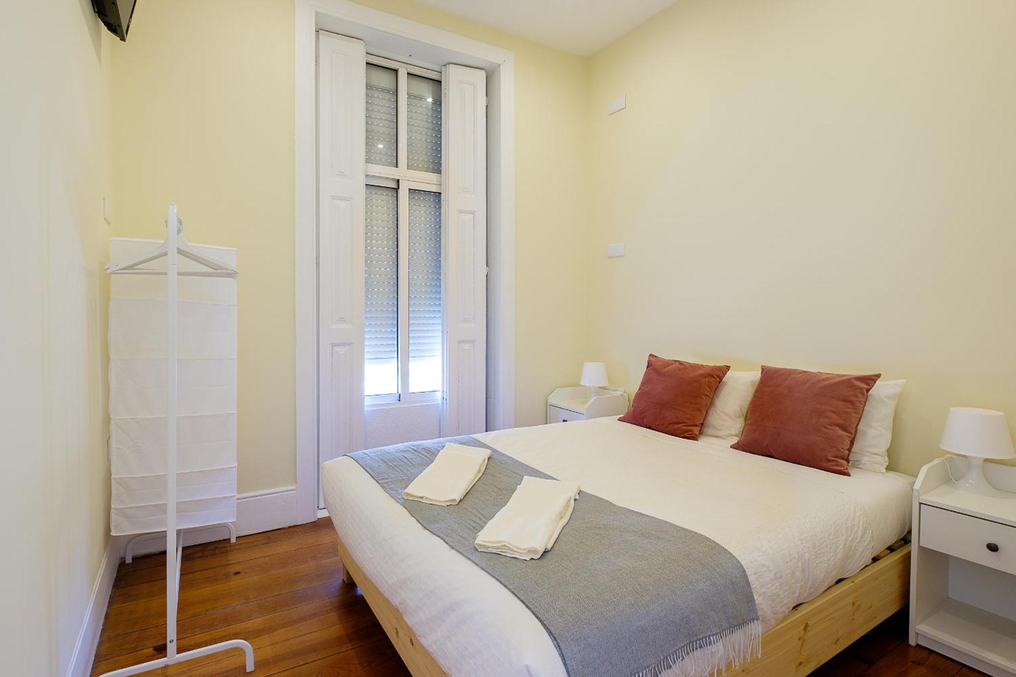 הוילה Portocasa מראה חיצוני תמונה