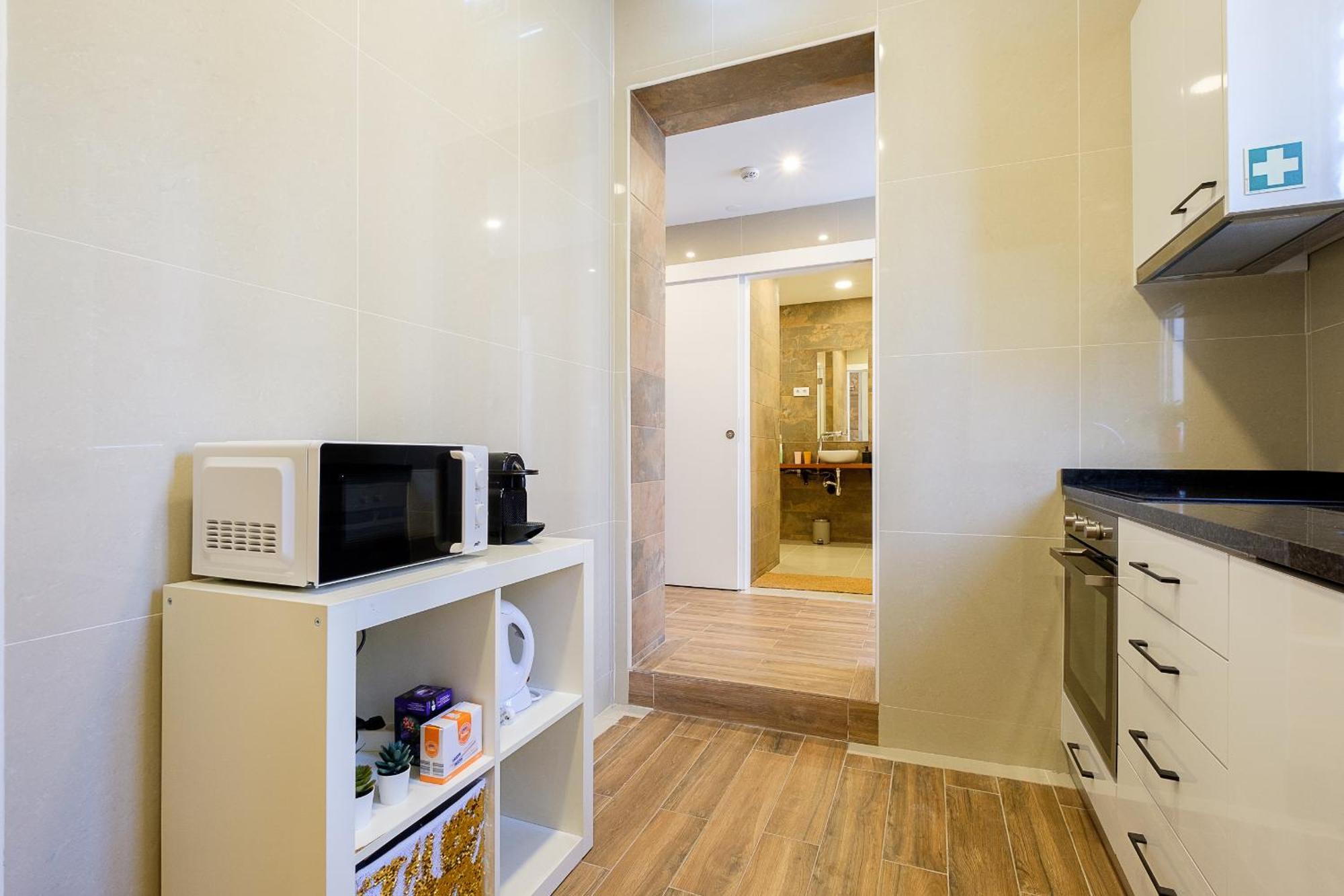 הוילה Portocasa מראה חיצוני תמונה