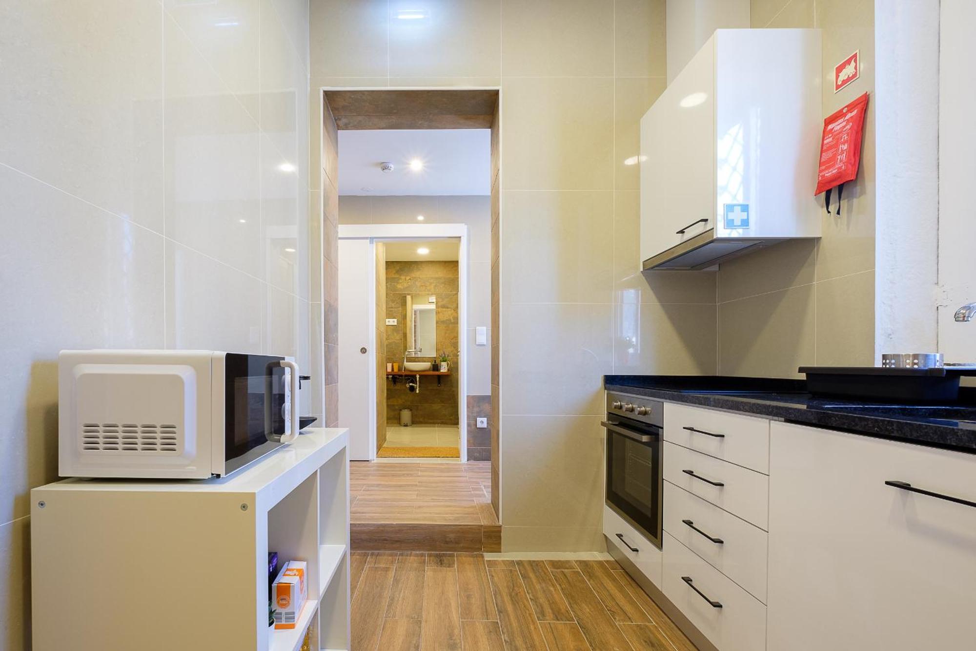 הוילה Portocasa מראה חיצוני תמונה