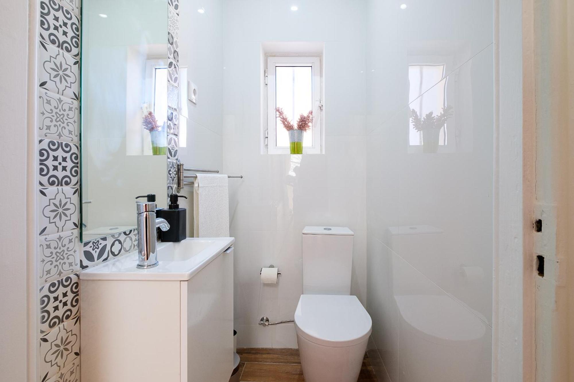 הוילה Portocasa מראה חיצוני תמונה