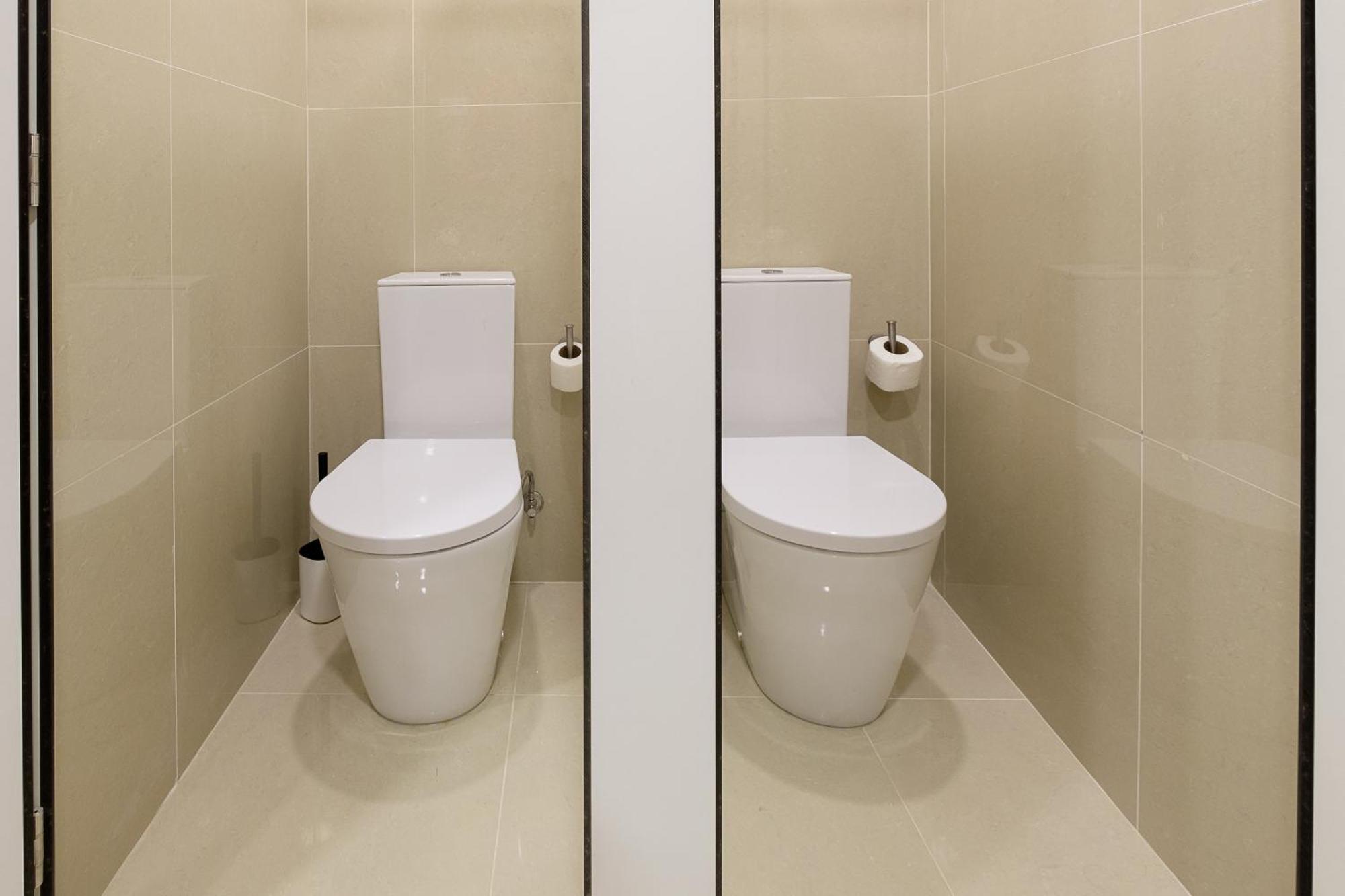 הוילה Portocasa מראה חיצוני תמונה